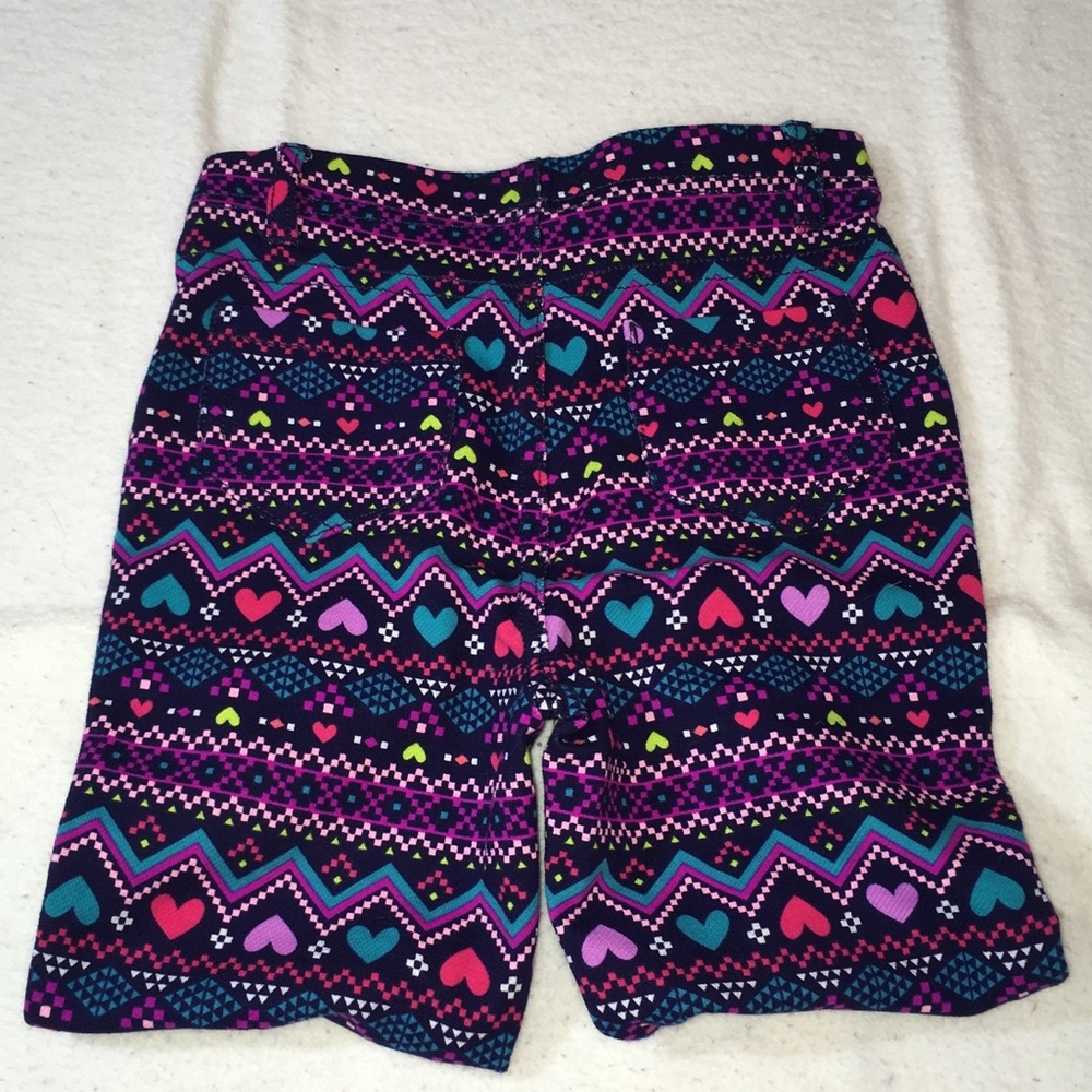 *Donated* Bundle Girls Sz 5 Bottoms 3 pair Jeans - Picture 6 of 8